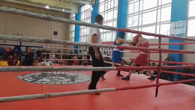 Турнир по Единоборствам и Силовым Видам Спорта. 20.04.2019 город Дзержинский.