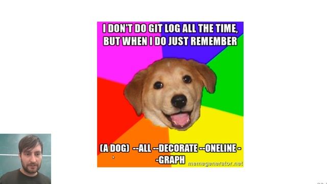 Applied Machine Learning 2019 - Lecture 02 - Version Control And Testing