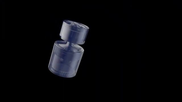 3856eebdd746419f7e918833c2f46710