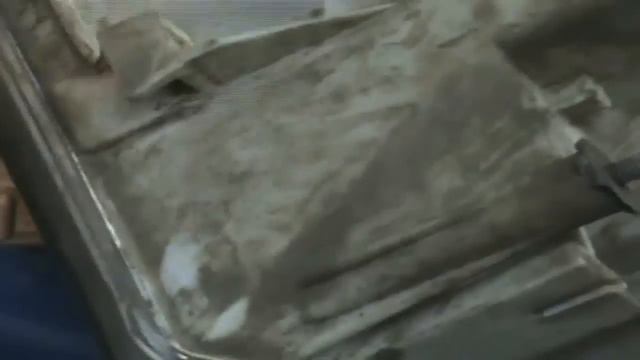 Творческий Путь к Инновациям