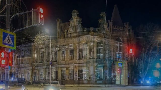 1267f7fec39ea23733714dc63b6e569e