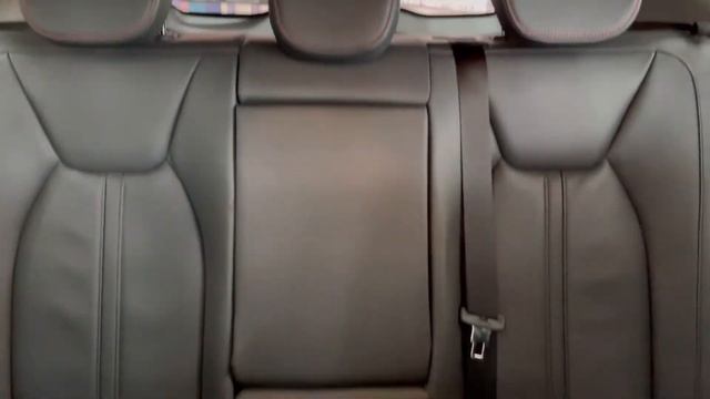 Машины в Деталях