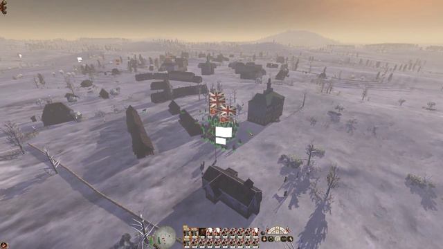 09ac9581bc71558826f39bf990feca4f