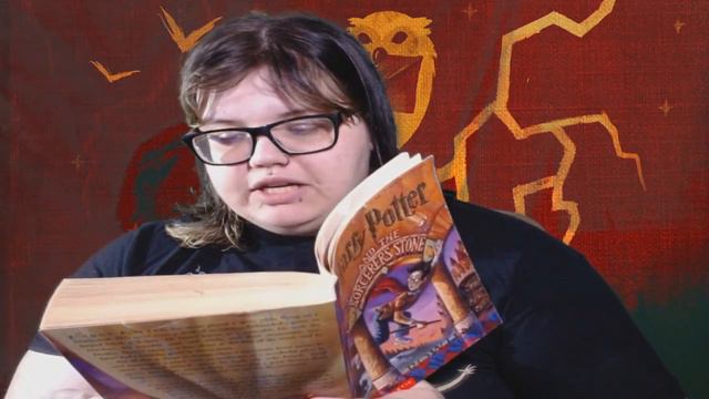 E02fa54b86a075de530864a0e74a5222