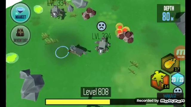 7ec258d48eacde42b95fa468e0c5500a