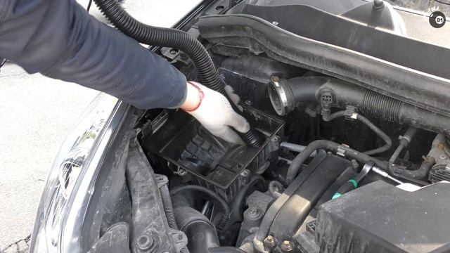 Как выбрать правильные двери для дома