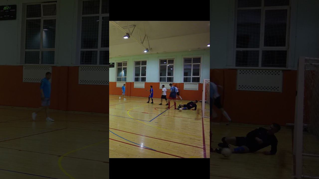 Bc90c02bbd8dd07c10ae4560157d74f2