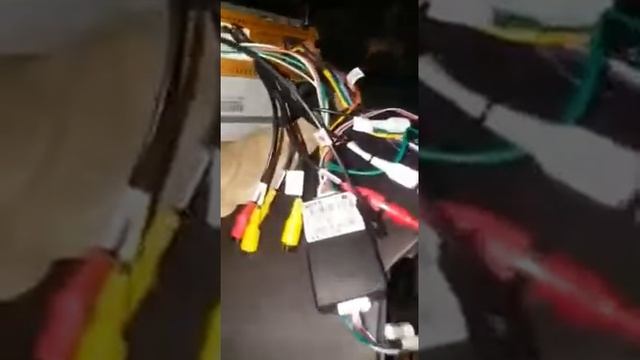 Автософт новые горизонты