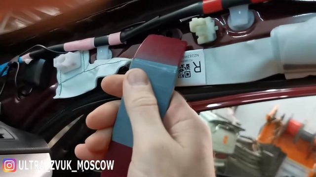 Чистый дом - счастливый дом