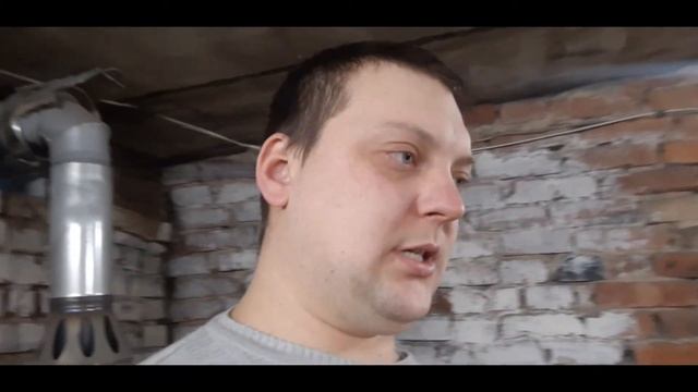 Мастерство и Ум