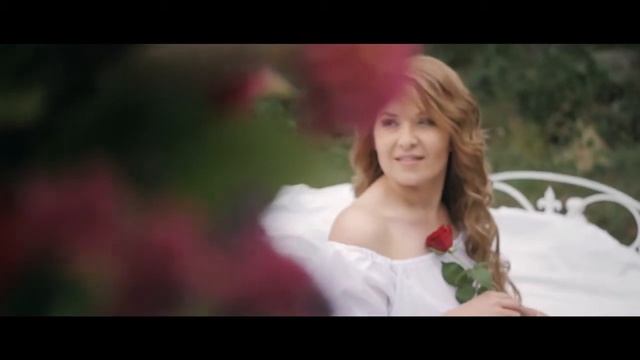 Это моя сказка