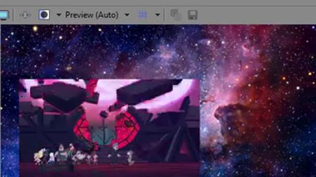 гравити фолз ритп или не ритп не знаю звук не работает