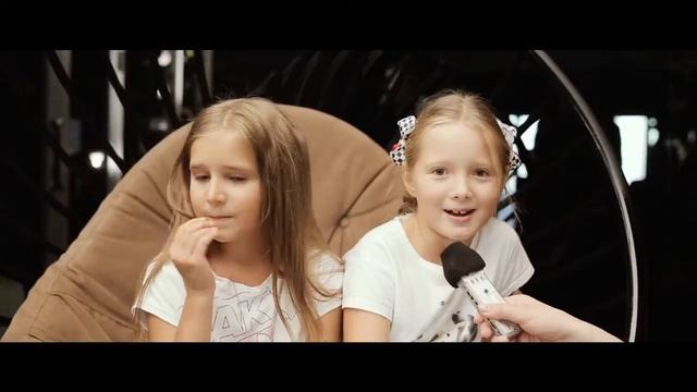 Вечеринка в стиле BlackStar от NOVAstory