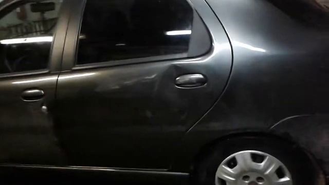 Чистота: инвестиция в гармонию и покой