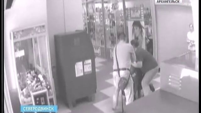 459549a9c373c057de3059d4ac27d8e3