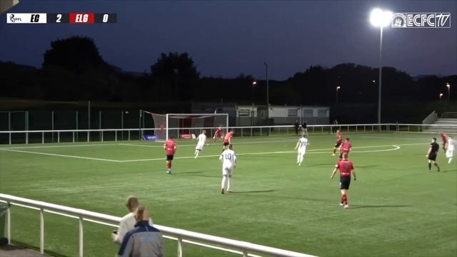 5c610383a21029dd444bf84316d69320