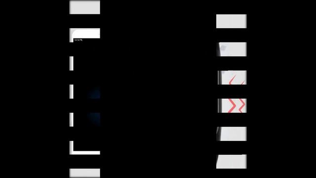 Смарт часы Aliexpress  M3 Pro, спортивный смарт браслет, монитор артериального давления, смарт