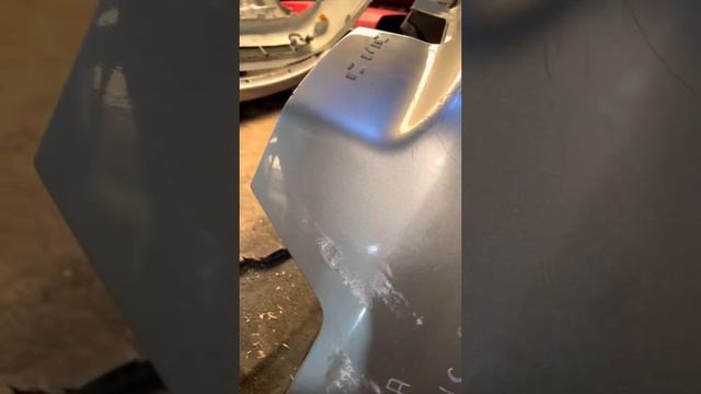 Honda: Звезда гонок