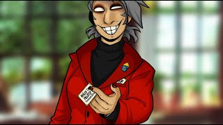 HOUSE HUNTED Прохождение (18+) - Сделка Принята