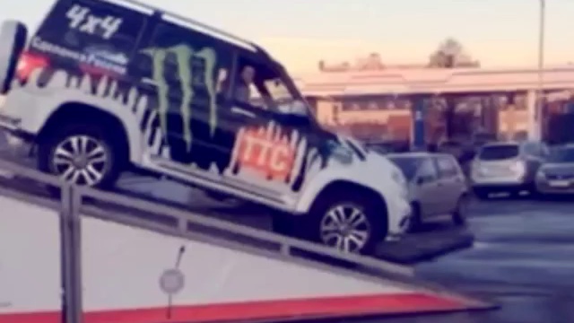 Rutube_account_1326874