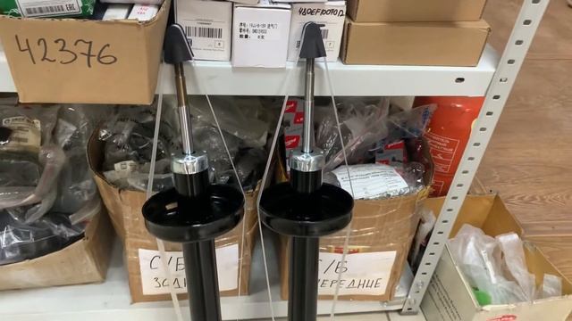 Хитрости быстрого и умного ремонта дома от эксперта