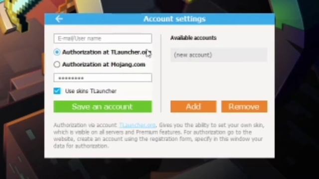 How To Download Minecraft 1.18 For FREE On PC 2021-2022! (OPTIFINE & SKINS INCLUDED!)