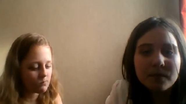 Видео с веб-камеры. Дата: 23 ноября 2013 г., 14:11.