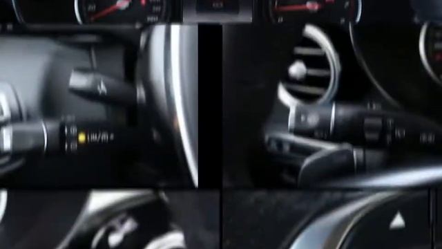 Mercedes-Benz GLC 250 4-Matic Premium Plus AMG Automaat