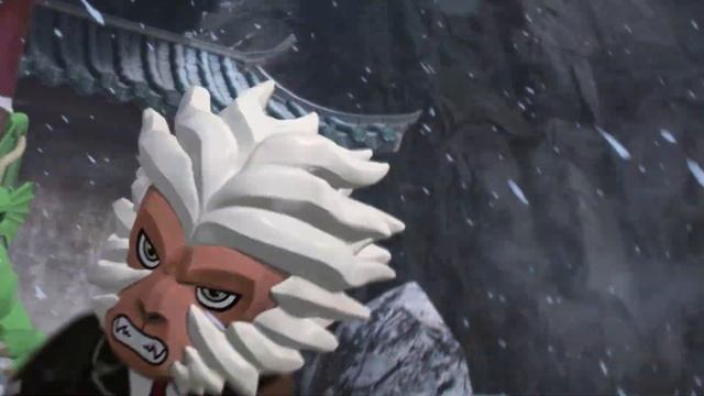 03c71f6b5835850d4fe1bd959ed204ef