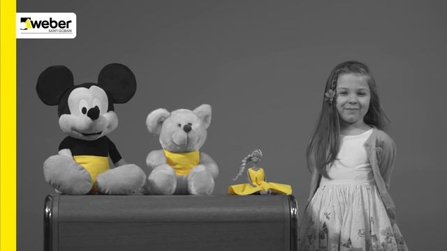 Новая упаковка Weber