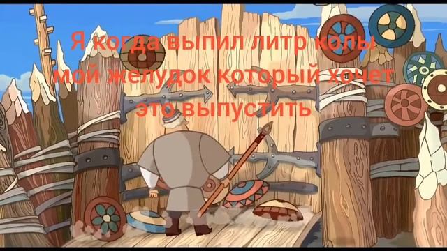 9a9a787922365cfd16a2de8658ade744