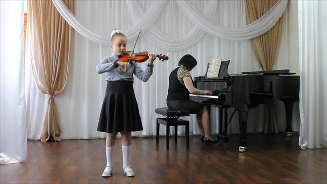 E134f08296511cdb07381410bfbe42ba