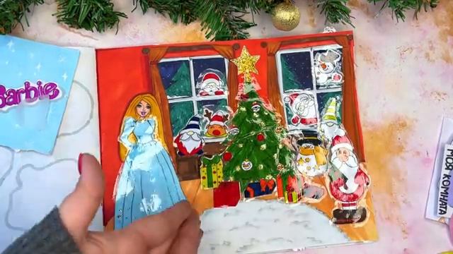 84235458369245bd04604118ca01399d