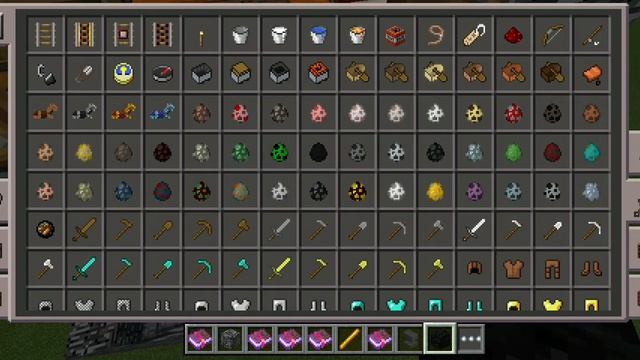 моя база против моего хэйтора