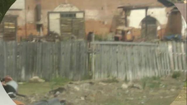 Зигаза.Тукан.Бутаево.