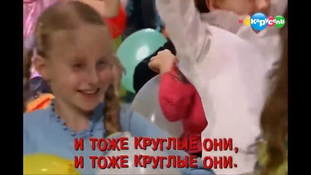 Как Сделать Креативно