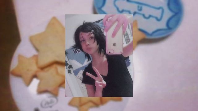 волосы как в рекламе\\\subliminal