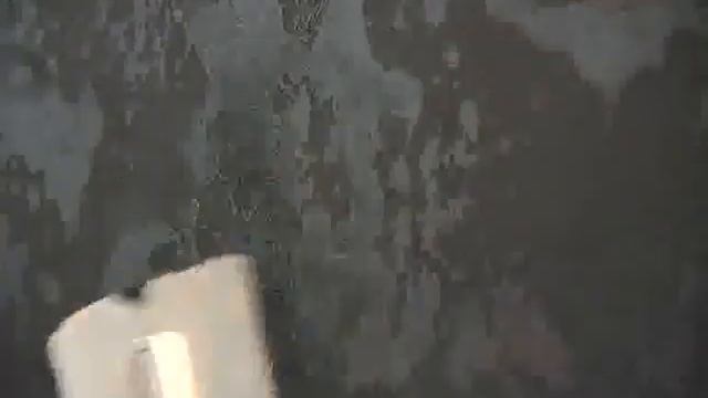 Венецианская штукатурка база С