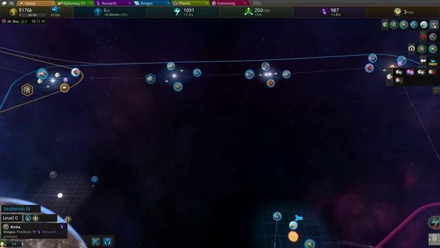 104b80a4c7501f75a0be22f91d66702d