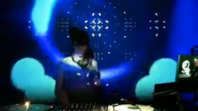 Birdz Music: Gill And Gill - Meikel - RTS.FM.080312