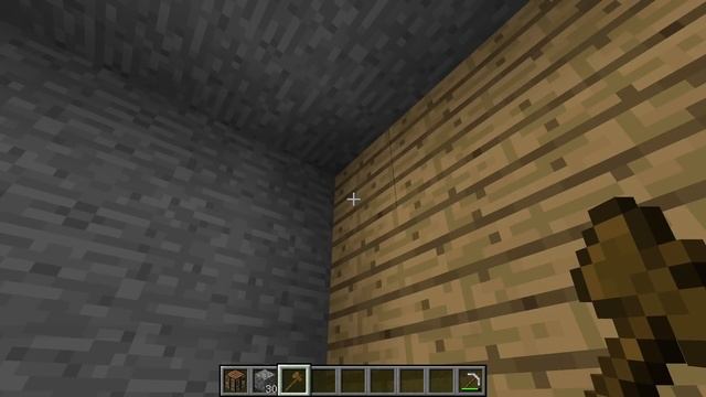 Я КОПАЛ ШАХТУ И НАШЁЛ РАДУЖНОГО ИГРОКА В МАЙНКРАФТ 100% ТРОЛЛИНГ ЛОВУШКА MINECRAFT РАДУЖНЫЙ ИГРОК