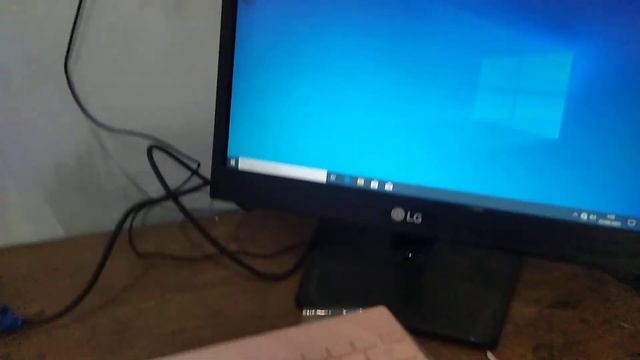 Mini Pc (2) Beelink J34