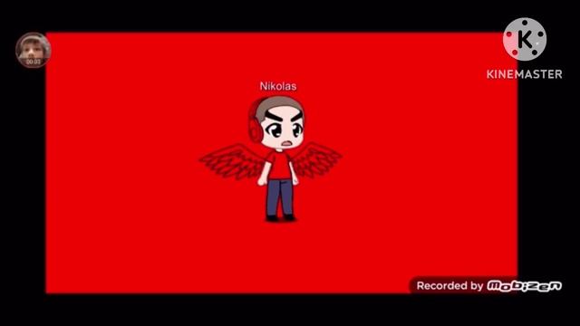 I INTERRUPT @decembermoore6461