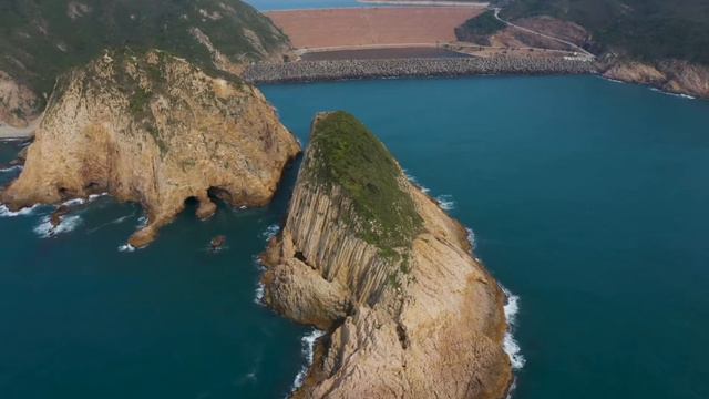 Вадим Зеланд / Трансерфинг реальности / Думай позитивно.