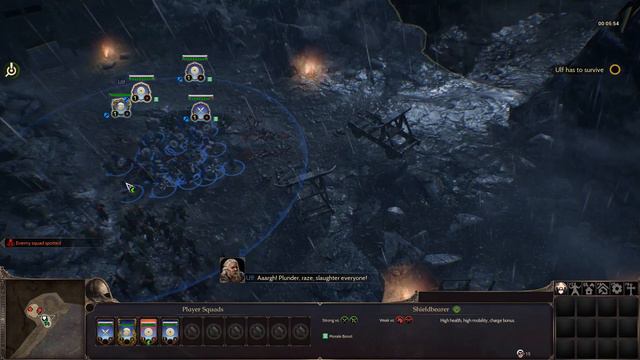 Ancestors Legacy Viking Invasion