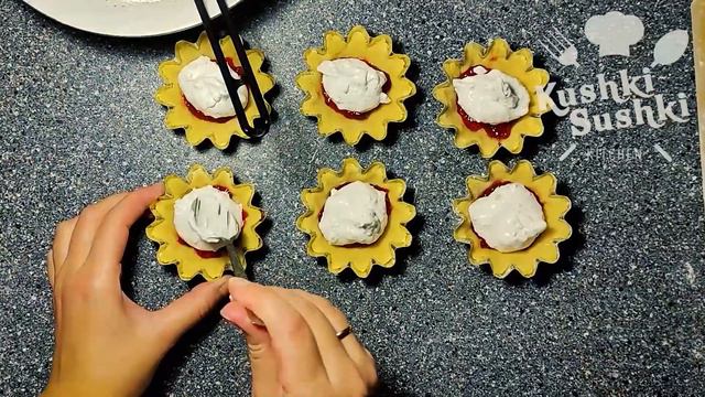 Праздничные угощения: 5 Рецептов печенья на Рождество