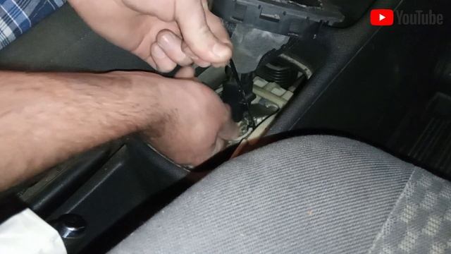 Магия перемен в интерьере