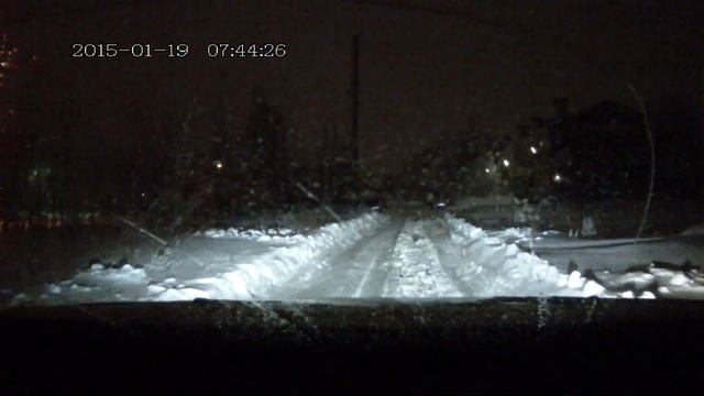 Технический Навигатор по Ремонту