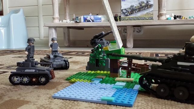 YouCut_20240810_105902883.mp4