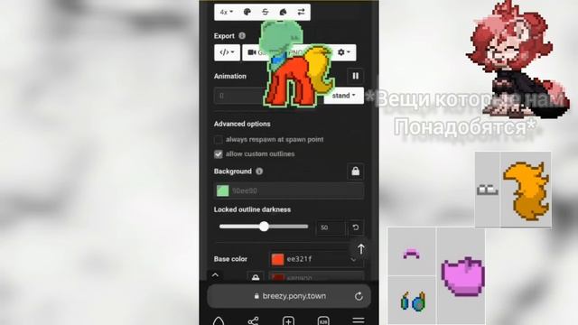 Пучеглазые коты в 